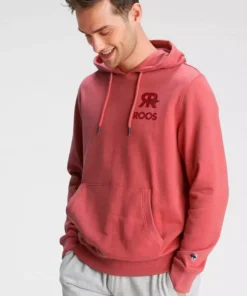 KangaROOS Kapuzensweatshirt Pink, Mint-grün 14 KangaROOS Kapuzensweatshirt Pink, Mint-grün -KangaROOS Verkaufsladen 005c9494 0825 52b1 8994 2f6ed7356546