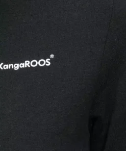 KangaROOS Sweatkleid mit Kapuze & großem Schriftzug-Druck am Arm 11 KangaROOS Sweatkleid mit Kapuze & großem Schriftzug-Druck am Arm -KangaROOS Verkaufsladen 00e0147f 7607 54c3 ac1f 3b85bf2b2aaa