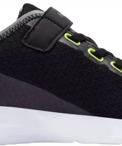 KangaROOS »KL-Stick EV« Sneaker 9 KangaROOS »KL-Stick EV« Sneaker -KangaROOS Verkaufsladen 00fa267a e9b6 560f 848f 924b726af5e7