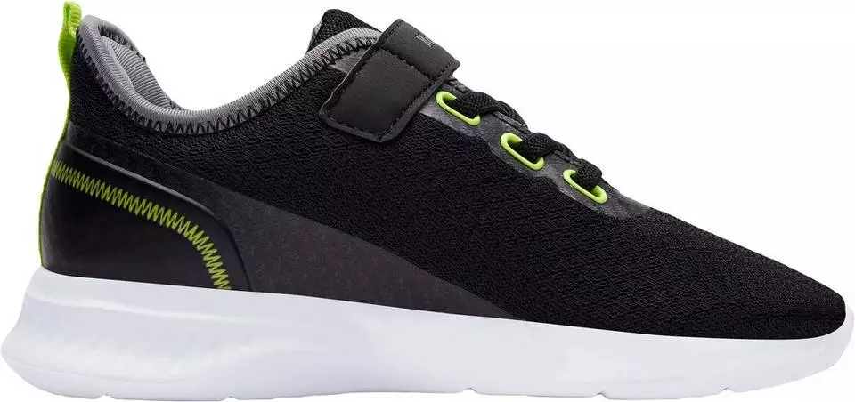 KangaROOS »KL-Stick EV« Sneaker 3 KangaROOS »KL-Stick EV« Sneaker – Bild 3