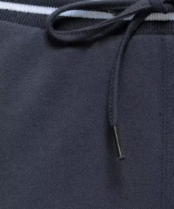 KangaROOS Jogginghose Mit gestreiftem Taillenbündchen -KangaROOS Verkaufsladen 0146b92b 06aa 5abf a4b3 d8325787a60e