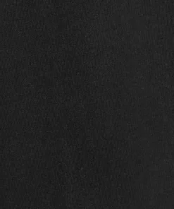 KangaROOS Relaxhose Marine, Grau-meliert, Schwarz, Anthrazit -KangaROOS Verkaufsladen 01ed8020 77fa 54e5 9f11 e6b5608bccc4