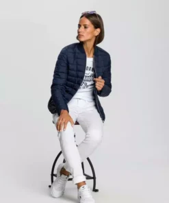 KangaROOS T-Shirt mit großem Retro Label-Druck vorne Weiß, Schwarz, Türkis, Marine 20 KangaROOS T-Shirt mit großem Retro Label-Druck vorne Weiß, Schwarz, Türkis, Marine -KangaROOS Verkaufsladen 03362fc9 1bb7 5577 8cc0 d763015c9f1c