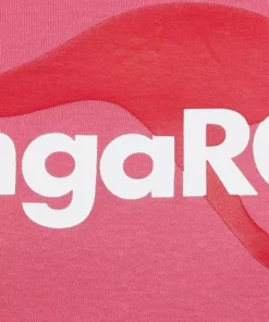 KangaROOS Hoodie mit coolem Logo-Front-Print - NEUE KOLLEKTION Schwarz, Himbeere 14 KangaROOS Hoodie mit coolem Logo-Front-Print - NEUE KOLLEKTION Schwarz, Himbeere -KangaROOS Verkaufsladen 03f13dc4 1a99 54e9 8f48 d2050b1d8c1b