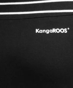 KangaROOS Sweatkleid mit gestreiftem Schulter- und Ärmelbereich 12 KangaROOS Sweatkleid mit gestreiftem Schulter- und Ärmelbereich -KangaROOS Verkaufsladen 0455c65c 36a3 52ec a401 8c0d3197543e