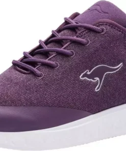 KangaROOS »K-Act Screen« Sneaker