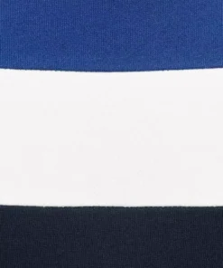 KangaROOS Sweatshirt 11 KangaROOS Sweatshirt -KangaROOS Verkaufsladen 04b6706e f4f0 50e1 8f2c f15567aceca2