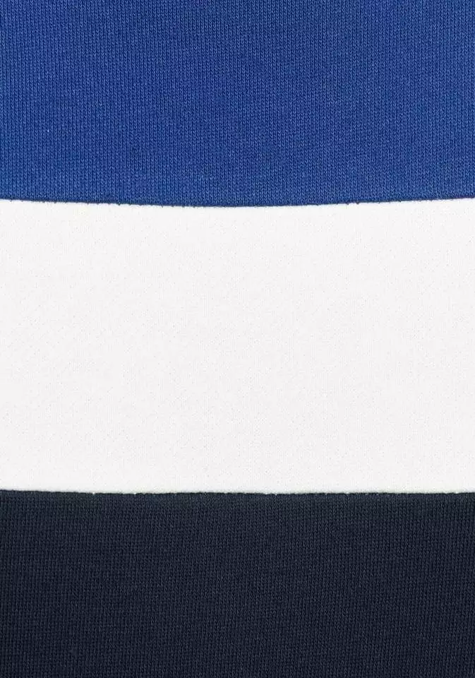 KangaROOS Sweatshirt 6 KangaROOS Sweatshirt – Bild 6