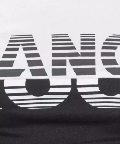 KangaROOS Langarmshirt mit Logofrontprint -KangaROOS Verkaufsladen 05b3bd4c a335 5032 b180 41165da7aec9