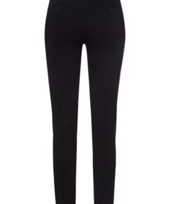 KangaROOS Chinohose im 2tlg. Set mit gewebtem Gürtel 13 KangaROOS Chinohose im 2tlg. Set mit gewebtem Gürtel -KangaROOS Verkaufsladen 06822dab bbab 5da1 88c5 0233b53ad959