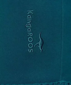 KangaROOS Shorts mit Lochmuster am Beinsaum Schwarz, Petrol 13 KangaROOS Shorts mit Lochmuster am Beinsaum Schwarz, Petrol -KangaROOS Verkaufsladen 068ebf7e f0b7 5c45 99ee 5a652ce8b591