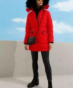 KangaROOS Leggings mit leichter Lederoptik 64 KangaROOS Leggings mit leichter Lederoptik -KangaROOS Verkaufsladen 06ace315 3cbb 5822 9113 845d8da15abd