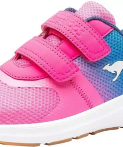 KangaROOS »KB-Agil V« Sneaker