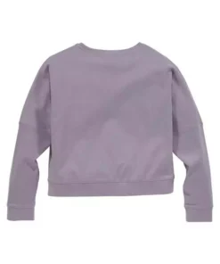 KangaROOS Fledermausshirt in kurzer Form -KangaROOS Verkaufsladen 06f61318 0608 555b 88a0 d2f442464f62