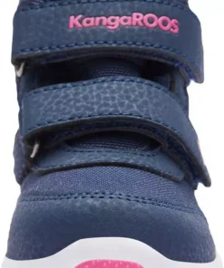 KangaROOS »KS-Abe V ROOSTEX« Winterboots -KangaROOS Verkaufsladen 07c72a99 37eb 5e74 ac65 490b0c3082fd