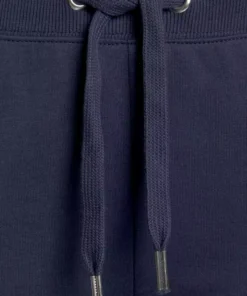 KangaROOS Relaxhose mit kontrastfarbenem Piping Rot, Wei&szlig;, Marine -KangaROOS Verkaufsladen 07d02c7f 2438 5067 a48d 49275976f011