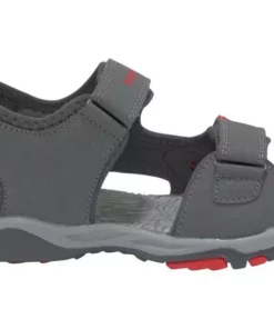 KangaROOS »K-Celtic« Sandale Grau-rot, Dunkelblau-lime 10 KangaROOS »K-Celtic« Sandale Grau-rot, Dunkelblau-lime -KangaROOS Verkaufsladen 081a9aac 6d12 5f11 a232 14342100ade4