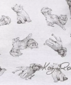 KangaROOS Langarmshirt mit tierischem Allover-Druck - NEUE KOLLEKTION -KangaROOS Verkaufsladen 08781cba 621b 5a31 9a84 146478caf0a7