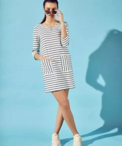 KangaROOS »K-Act Feel« Sneaker Nude, Schwarz -KangaROOS Verkaufsladen 08c74e38 fe1c 59b1 a236 c4bfe0456950