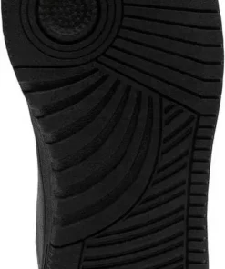 KangaROOS »K-Watch« Sneaker -KangaROOS Verkaufsladen 0941de08 aa33 546c a988 a4fbc57af7fc