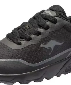 KangaROOS »KX-3500« Sneaker