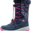 KangaROOS »K-Glaze ROOSTEX« Winterstiefel Wasserdicht