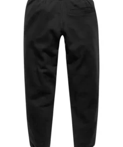 KangaROOS Sweatpants Schwarz, Grau 15 KangaROOS Sweatpants Schwarz, Grau -KangaROOS Verkaufsladen 0ab4f85b 6c63 5338 b619 5aecb2844491