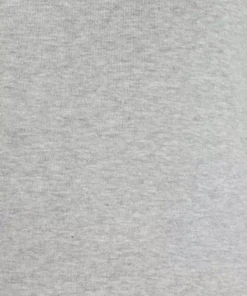 KangaROOS Kapuzenshirt Kapuze kontrastfarben gefüttert Marine, Offwhite, Hellgrau-meliert, Schwarz 16 KangaROOS Kapuzenshirt Kapuze kontrastfarben gefüttert Marine, Offwhite, Hellgrau-meliert, Schwarz -KangaROOS Verkaufsladen 0b136caa 9f61 5579 8c1a da491d35852a