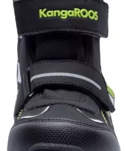 KangaROOS »K-Lawi V ROOSTEX« Winterstiefel -KangaROOS Verkaufsladen 0b2d0ce8 130d 5de2 9709 d869f9825c5b