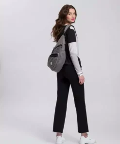 KangaROOS Loungepants mit Retro-Logo-Druck und elastischem Bund - NEUE KOLLEKTION Schwarz, Marine 16 KangaROOS Loungepants mit Retro-Logo-Druck und elastischem Bund - NEUE KOLLEKTION Schwarz, Marine -KangaROOS Verkaufsladen 0b44851c b3d0 5363 9cf3 6abfe3aa9ac2