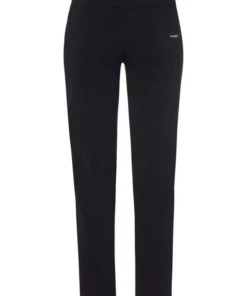 KangaROOS Jogger Pants mit modischen Riegeln am Bund -KangaROOS Verkaufsladen 0c00acdb 7c04 5683 9521 7abcb70315f5