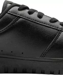 KangaROOS »K-Watch« Sneaker -KangaROOS Verkaufsladen 0c3c0691 685f 5525 a205 4b678ea81cca