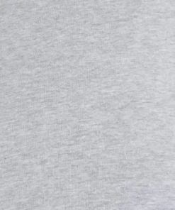 KangaROOS Kapuzenshirt NEUE KOLLEKTION 11 KangaROOS Kapuzenshirt NEUE KOLLEKTION -KangaROOS Verkaufsladen 0c6b27c1 7170 5625 9029 f41844b17f1a