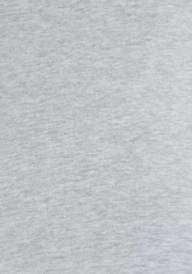 KangaROOS Kapuzenshirt NEUE KOLLEKTION 6 KangaROOS Kapuzenshirt NEUE KOLLEKTION – Bild 6