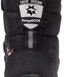 KangaROOS »29715136« Winterstiefel Wasserdicht -KangaROOS Verkaufsladen 0dd2861d b553 519a 824e 265c00decb2e