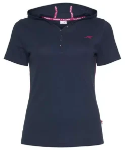 KangaROOS Kapuzenshirt