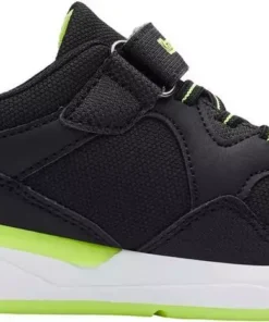 KangaROOS »KD-Res EV« Sneaker 9 KangaROOS »KD-Res EV« Sneaker -KangaROOS Verkaufsladen 0ea30e05 a0fa 59aa b23a f0de7cd16b1b