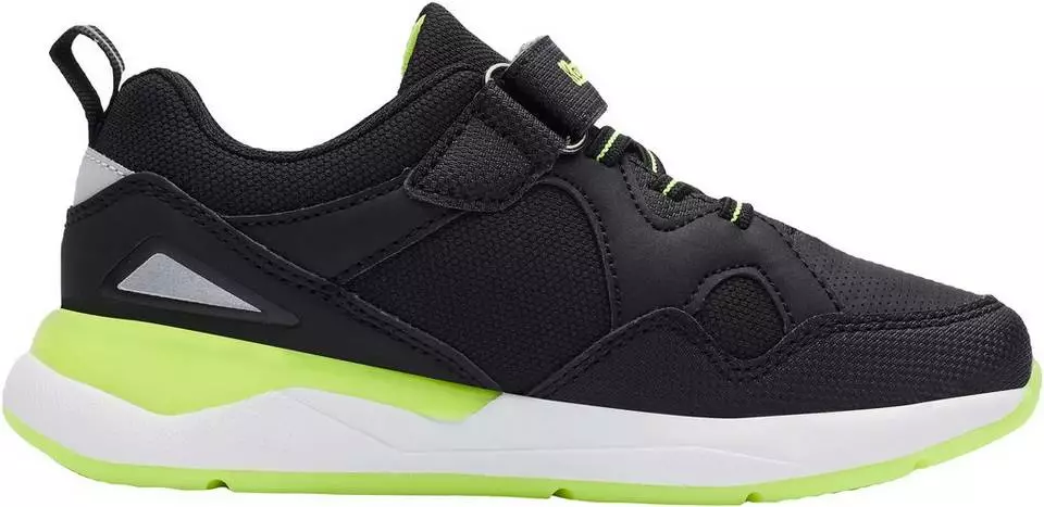 KangaROOS »KD-Res EV« Sneaker 3 KangaROOS »KD-Res EV« Sneaker – Bild 3