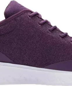 KangaROOS »K-Act Screen« Sneaker -KangaROOS Verkaufsladen 0eb3d4d4 39f2 5198 9122 60238d9e1274