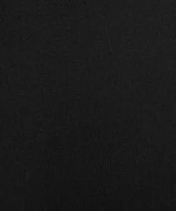 KangaROOS Funktionstights Seitlicher Kontraststreifen -KangaROOS Verkaufsladen 0ebd4fb6 78d9 57cb ba21 1944781e2fe3