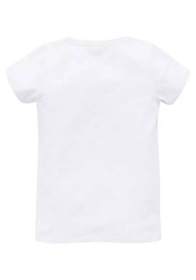 KangaROOS T-Shirt 3 KangaROOS T-Shirt – Bild 3