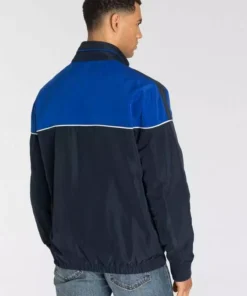 KangaROOS Verkaufsladen -KangaROOS Verkaufsladen 0ed19232 2bb0 5ac7 88f5 de56bea12ca7