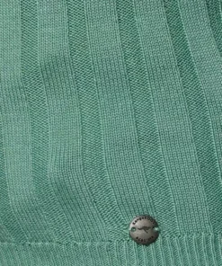 KangaROOS Rundhalspullover in vielen verschiedenen Farben - NEUE KOLLEKTION Graugrün, Marine, Rostbraun, Schwarz 16 KangaROOS Rundhalspullover in vielen verschiedenen Farben - NEUE KOLLEKTION Graugrün, Marine, Rostbraun, Schwarz -KangaROOS Verkaufsladen 0ef35841 743d 5fdc b994 b50a71fe8f51