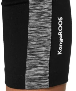 KangaROOS Funktionstights Seitlicher Kontraststreifen -KangaROOS Verkaufsladen 10cb1f10 ad6b 5b2e 9c45 df0bd90c0b0e