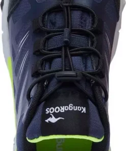 KangaROOS »K-AD Ground RTX« Outdoorschuh -KangaROOS Verkaufsladen 10f69803 fcd9 58ed 9489 6c846519c45a