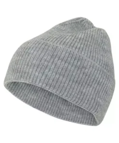 KangaROOS Strickmütze Rippenstrick Wollwei&szlig;, Jeansblau, Apricot, Schwarz -KangaROOS Verkaufsladen 1165c3c2 22ed 5afa 88e5 f1d675f89339