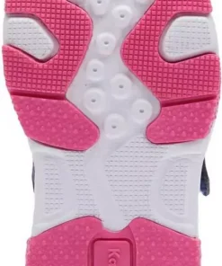 KangaROOS »KS-Abe V ROOSTEX« Winterboots -KangaROOS Verkaufsladen 1189e55b c7f5 5200 94fe 26442baef2e9