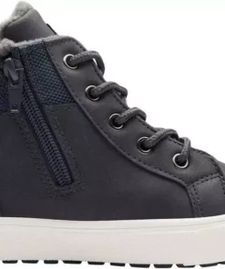 KangaROOS »KaVu I« Sneaker -KangaROOS Verkaufsladen 11c7d9f8 ee61 5466 9c03 679404752408