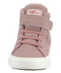 KangaROOS »Kavu III« Sneaker 11 KangaROOS »Kavu III« Sneaker -KangaROOS Verkaufsladen 1251d07e 282c 59ab a9b8 a785c0eb7910