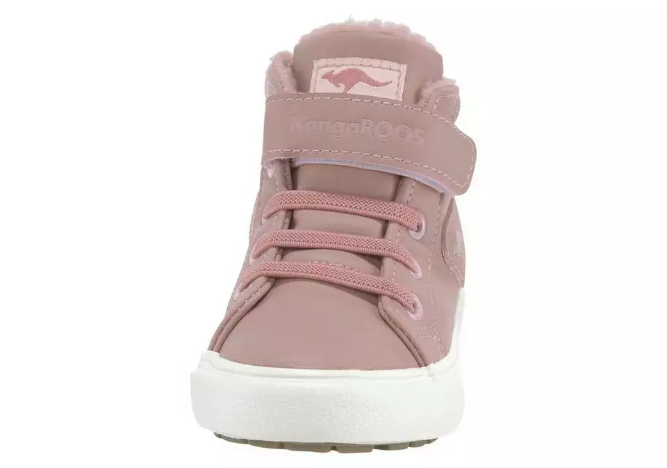 KangaROOS »Kavu III« Sneaker 5 KangaROOS »Kavu III« Sneaker – Bild 5